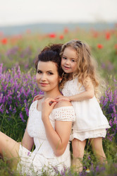 Similar image 10918782