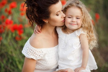 Similar image 10918811