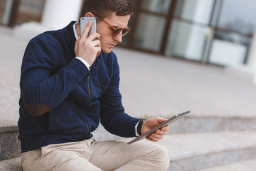 Similar image 10918833