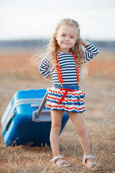 Similar image 10918840