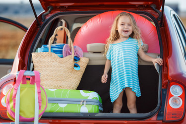 Similar image 10918841