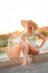 Similar image 10918847