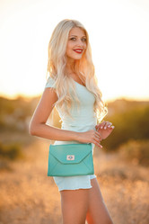 Similar image 10918852