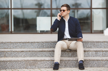 Similar image 10918869