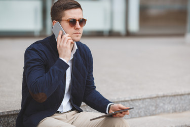 Similar image 10918870