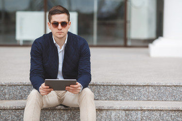 Similar image 10918871