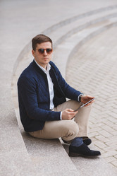 Similar image 10918873