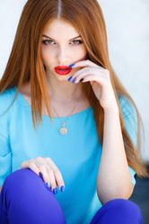 Similar image 10918706