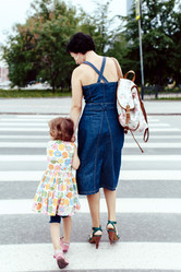 Similar image 10917526