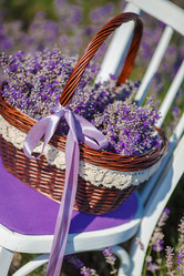 Similar image 10918720