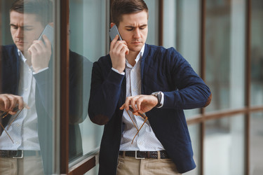 Similar image 10918723