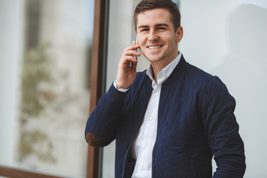 Similar image 10918730