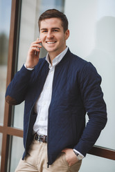 Similar image 10918731