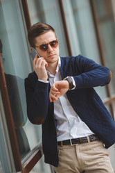 Similar image 10918734