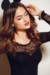 Similar image 10918735