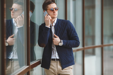 Similar image 10918737