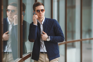 Similar image 10918738