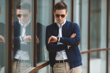 Similar image 10918739