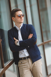 Similar image 10918741