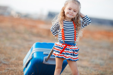 Similar image 10918789