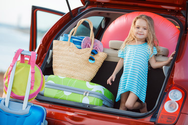 Similar image 10918791