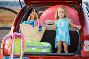 Similar image 10918793