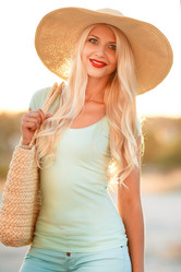 Similar image 10918798