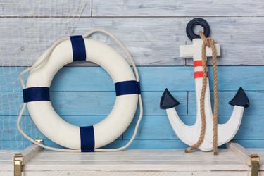 Similar image 10919811