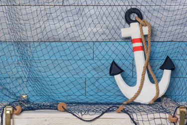 Similar image 10919813