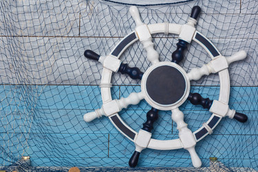 Similar image 10919815