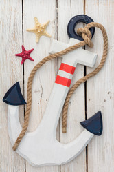 Similar image 10919817