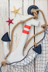 Similar image 10919818