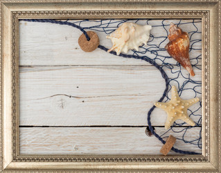 Similar image 10919819