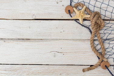 Similar image 10919820