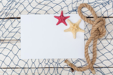 Similar image 10919822