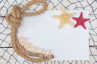 Similar image 10919823