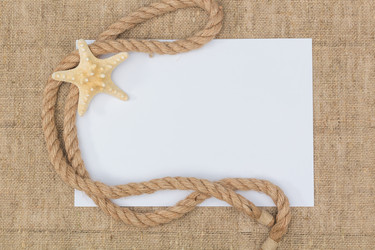 Similar image 10919824