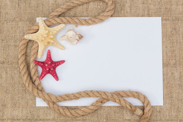 Similar image 10919830