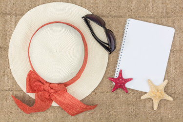 Similar image 10919831