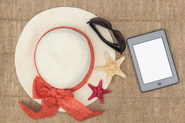 Similar image 10919832