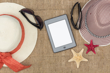 Similar image 10919833