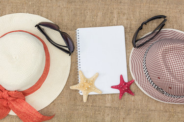 Similar image 10919834