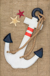 Similar image 10919837