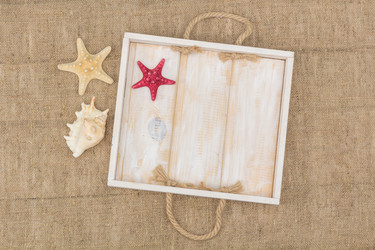 Similar image 10919838