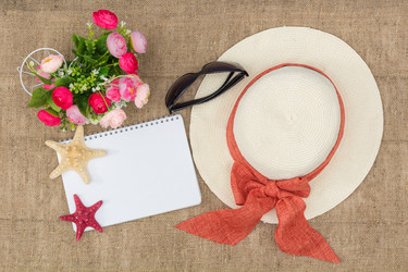 Similar image 10919839