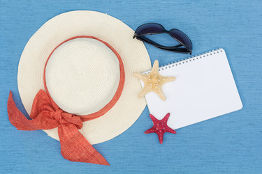 Similar image 10919840