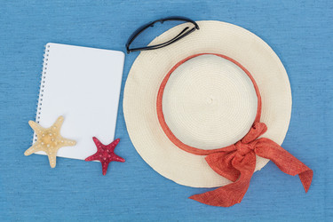 Similar image 10919841