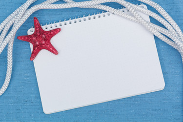 Similar image 10919842