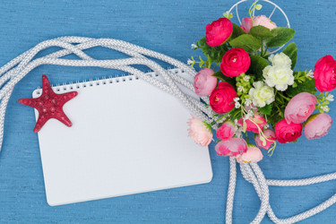 Similar image 10919843