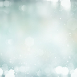 Similar image 10921022